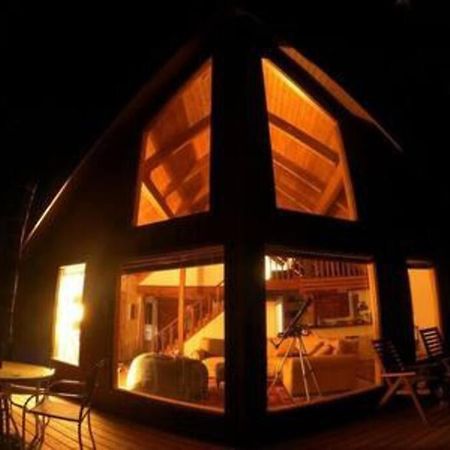 Pinecrest A-Frame Family Fun Near Dodge Ridge Villa Long Barn Екстериор снимка