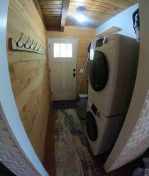 Pinecrest A-Frame Family Fun Near Dodge Ridge Villa Long Barn Екстериор снимка